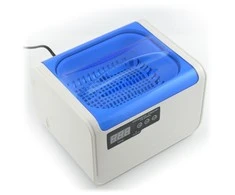 Oem Ultragarsinė vonelė Jeken CE-6200A 1.4l 70W
