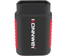 Uni-t Oem KONNWEI OBD2 diagnostikos matuoklis
