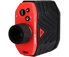Uni-T LM2000 lazerinis Rangefinder