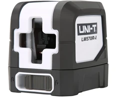 Uni-T LM570R-I lazerinis nivelyras