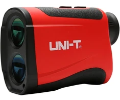 Uni-T LM600 lazerinis Distance Meter