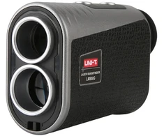 Uni-T LM800G lazerinis Distance Meter