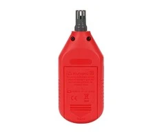 9294# UNI-T temperatūros matuoklis UT333