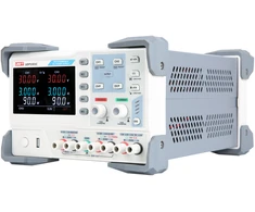 Uni-T UDP3303C laboratorinis maitinimo šaltinis