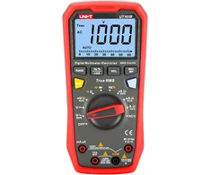 Uni-T UT161B Digital Multimeter