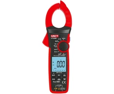 Uni-T UT206B Digital Clamp Meter