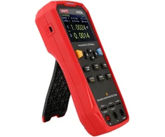Uni-T UT622A matuoklis