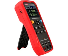 Uni-T UT622E matuoklis