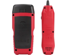 UNI-T UT685B rinkinio matuoklis