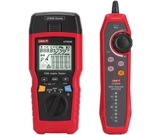 UNI-T UT685B rinkinio matuoklis