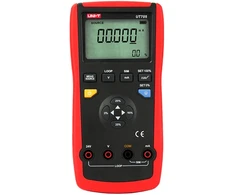 Uni-T UT705 Process Calibrator