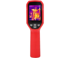 Uni-t UTi716S terminio vaizdo kamera