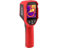 Uni-t UTi716S terminio vaizdo kamera
