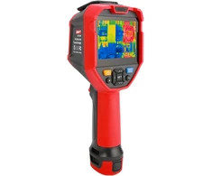 Unit Uni-T UTi730V terminio vaizdo kamera