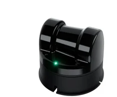 Unitree Robotics Unitree L2 RM LiDAR