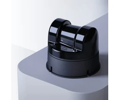 Unitree Robotics Unitree L2 RM LiDAR
