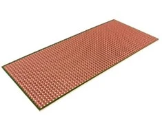 Oem Universali plokštė 50x70mm - PI01 - PCB prototipas
