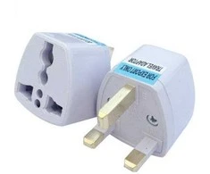 Oem Universalus adapteris JK/JK-ES-JAV adapteris