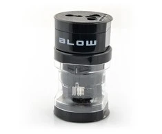 Universalus kištukinis lizdas - Blow WS-10