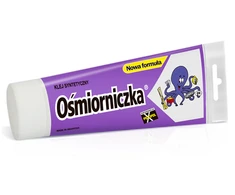 Klej Oem Universalūs klijai "Octopus" 50g