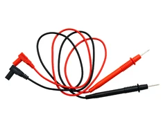 Universalus multimetras DT830BUZ XTREME