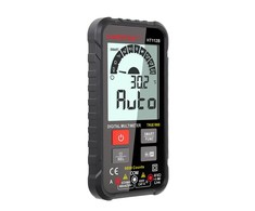 Universalus multimetras Habotest HT112B