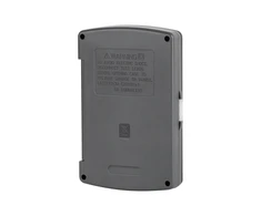 Universalus multimetras REBEL RB-10B