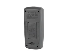 Universalus multimetras REBEL RB-30B