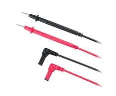 Universalus multimetras Uni-T UT131B