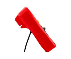 Universalus multimetras Uni-T UT131D
