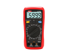 Universalus multimetras Uni-T UT133B