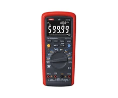 Universalus multimetras Uni-t UT171B