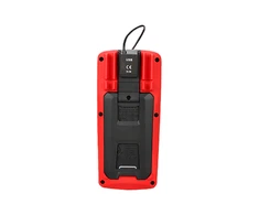 Universalus multimetras Uni-t UT171B