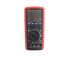 Universalus multimetras Uni-t UT181A