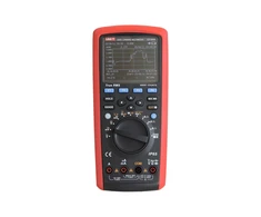 Universalus multimetras Uni-t UT181A