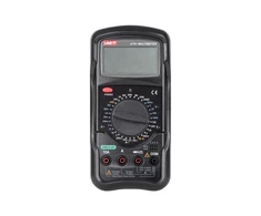 Universalus multimetras Uni-t UT51