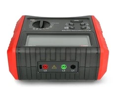 Universalus multimetras UNI-T UT595