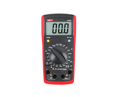 Universalus multimetras Uni-t UT603