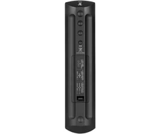 Inne Pilot Pen Universalus televizoriaus nuotolinio valdymo pultas PN-1LC/Panasonic