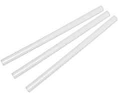 Inne Oem Universalūs termo klijai 11mm/30cm 1kg