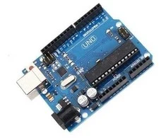 Oem UNO R3 – Atmel ATMega328 16MHz – AVR klonas – suderinamas su Arduino