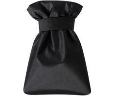 Uodų apsaugos ritės stovas - 15 cm - Laikiklis - Stovas