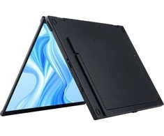 Monitorius Uperfect nešiojamas ekranas UStation Delta 15.6" 1920x1080 60Hz