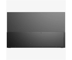 Monitorius Uperfect nešiojamas ekranas UXbox E4 18" 1920x1080 120Hz