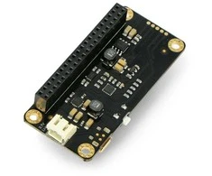 UPS HAT priedėlis, skirtas Raspberry Pi Zero, DFRobot DFR0528