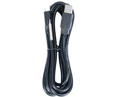 USB A–USB C laidas – 2 m – Revopoint