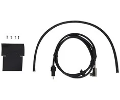 USB C tipo laidas skirtas Bambu Lab A1 mini serijos spausdintuvams