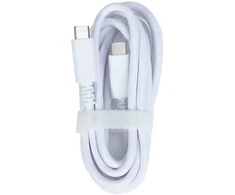 USB C–USB C laidas – 1.8 m – Revopoint