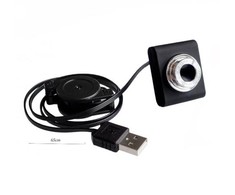Oem USB kamera Raspberry Pi mikrokompiuteriui - 640x480
