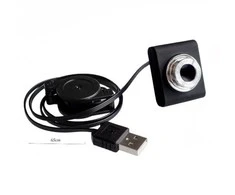 Oem USB kamera Raspberry Pi mikrokompiuteriui - 640x480